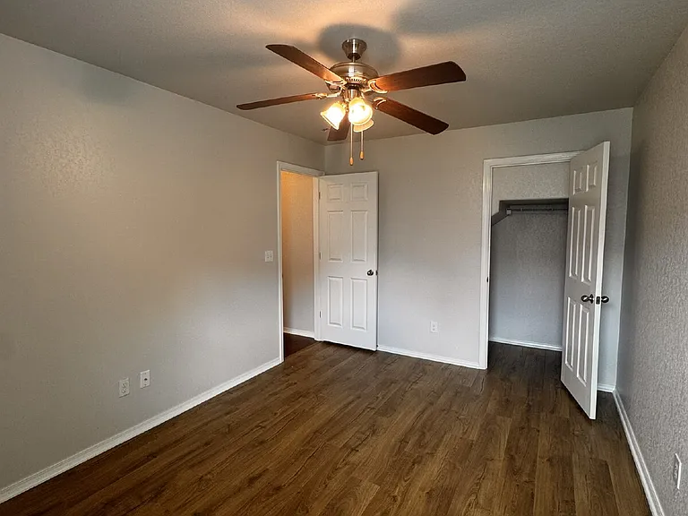 11723 E Creek Ln — Photo 9