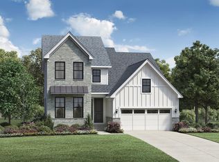 7889 Arimoore Dr, West Bloomfield, MI