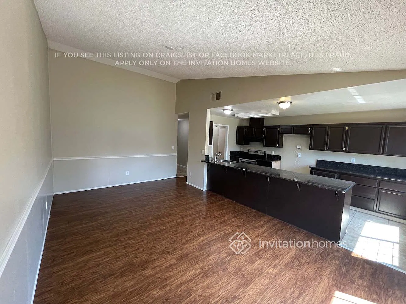 7709 Commonwealth Dr Antelope, CA 95843 — Photo 4