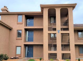 860 S Village Rd APT Y11, St George, UT 84770