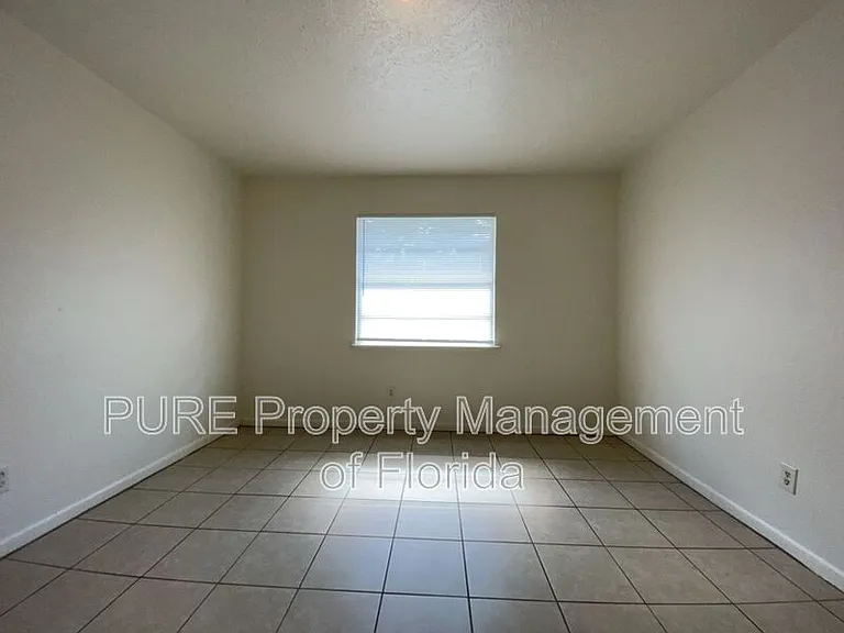 3850 SE 17th Ct #A — Photo 19