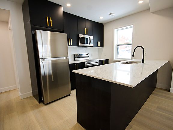 3rd image of 269 Madison Ave S #7
