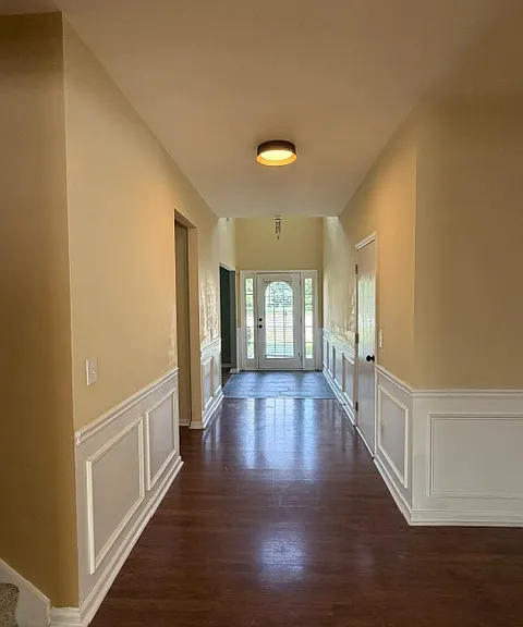1020 Capstone Ct — Photo 9