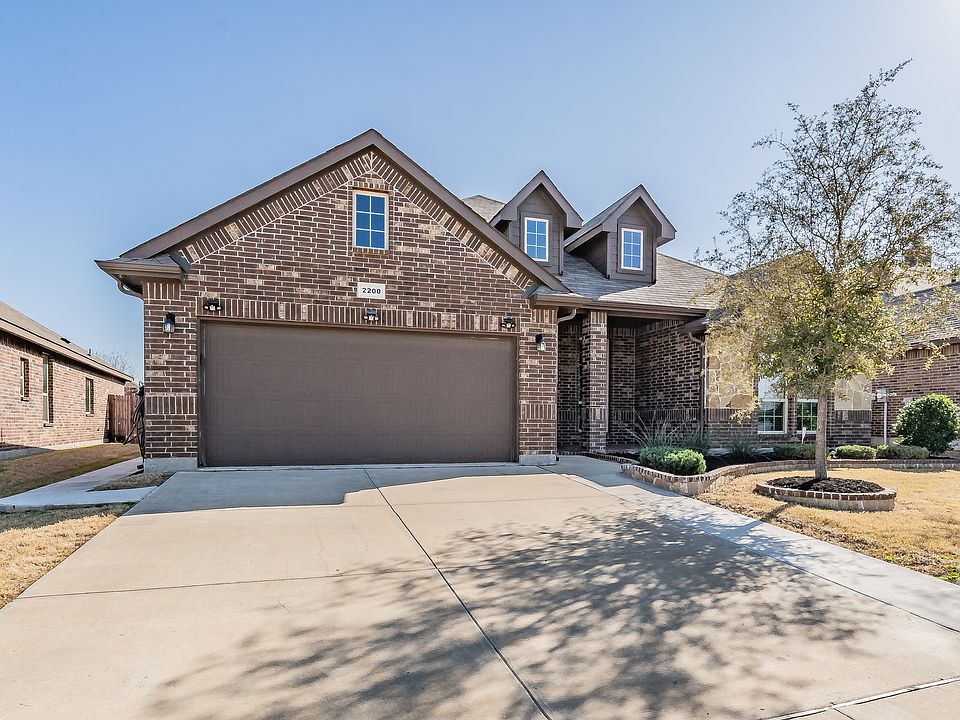 1st image of 2200 Sierra Pelada Dr