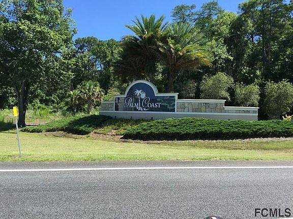 2nd image of 78 Palmwood Dr