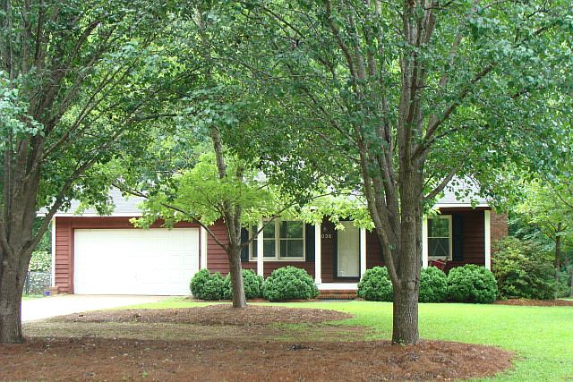 1st image of 1036 Chisholm Trl