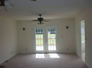 107 Appaloosa Way, Smithfield, VA 23430