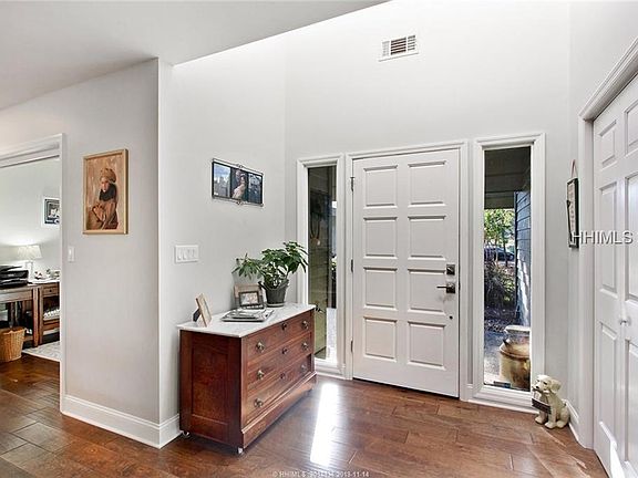 2nd image of 12 Windy Cove Ct