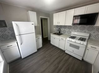 1023 Charles St, Saint Joseph, MO 64501