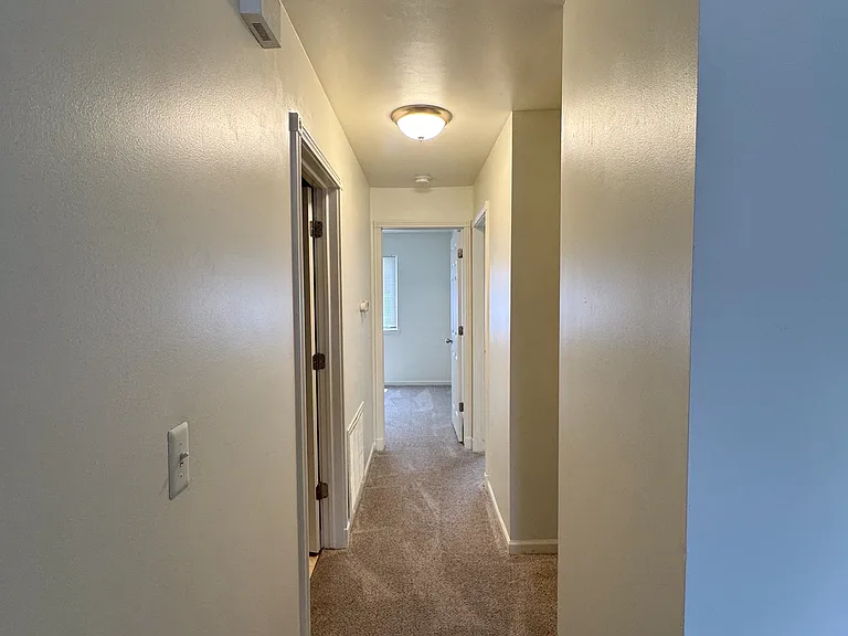 19108 E Forteen Mile Rd — Photo 9