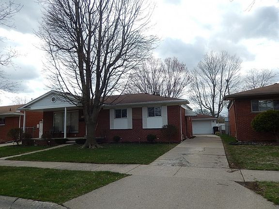 3rd image of 1796 Newman St