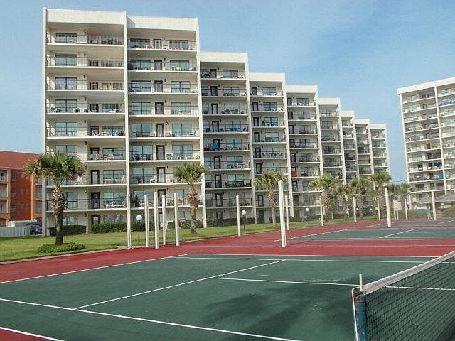 1st image of 406 Padre Blvd
