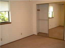 5th image of 2810 12th Avenue Ct NW #B