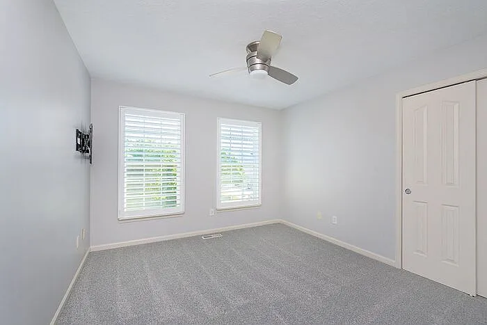 14426 Chariots Whisper Dr — Photo 25