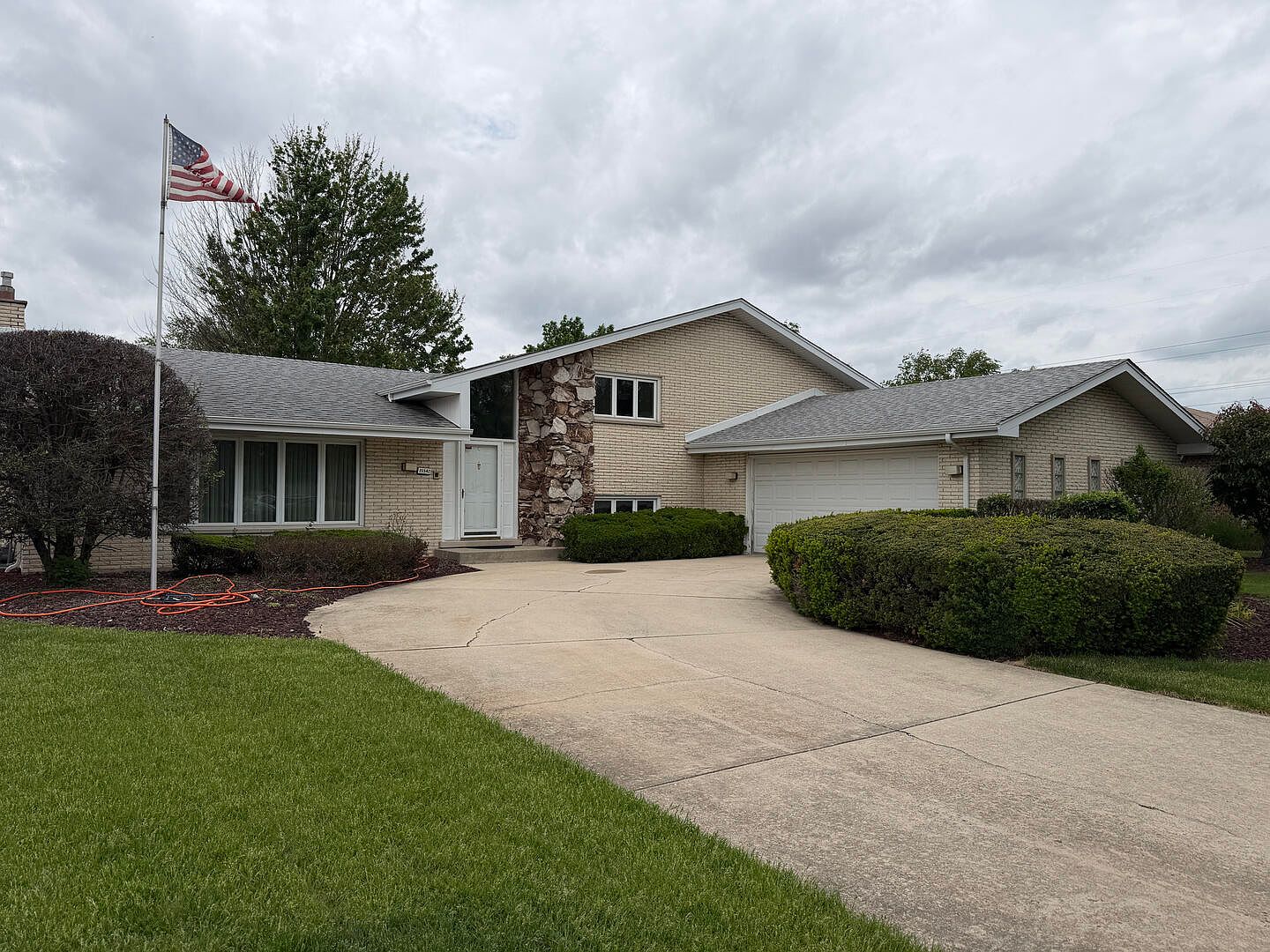 Undisclosed Address), Orland Park, IL 60462 | MLS #12653239 | Zillow