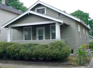 1120 Vine St, Hamilton, OH 45011
