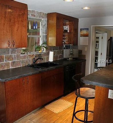 4th image of 7423 Nolton Way