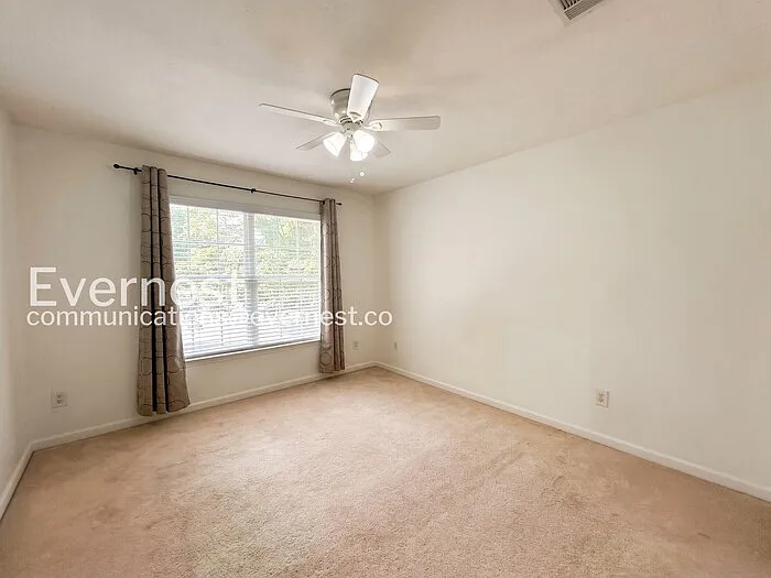 2006 Caladonia Way — Photo 18