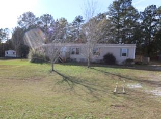 95 Lee Rd 0128, Opelika, AL --