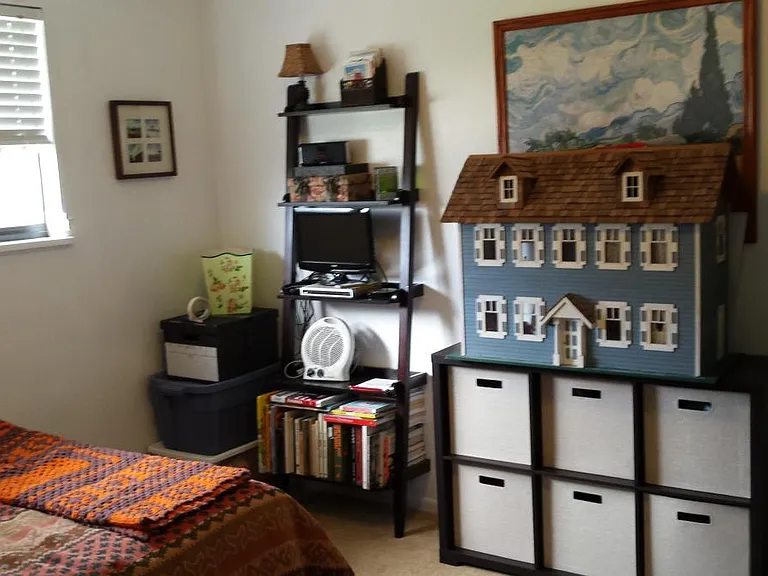 2813 Shoal Cir — Photo 11