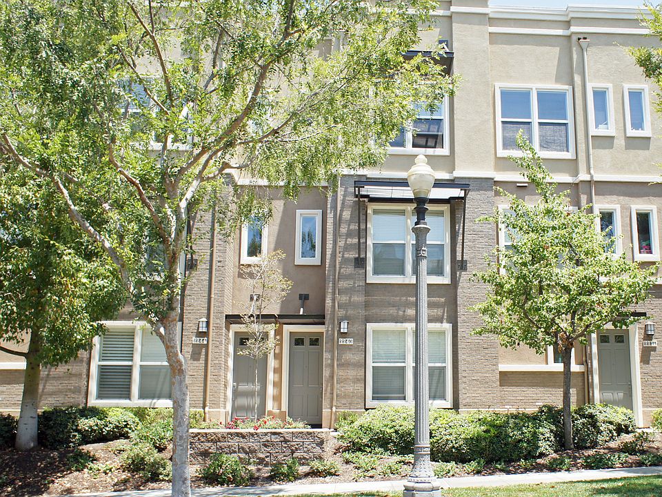 1st image of 3527 N Bancroft St