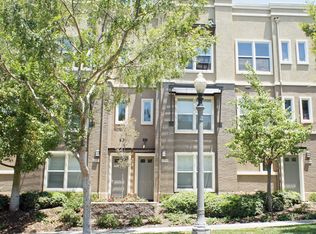 3527 N Bancroft St, Indianapolis, IN