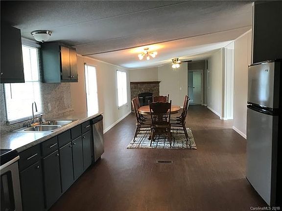 2nd image of 1179 Jason Wolfe Ct