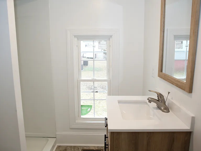 407 N Cedar St #B — Photo 28