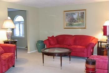 2nd image of 6 Georgian Ct
