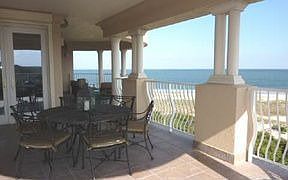 2nd image of 710 Ocean Club Pl
