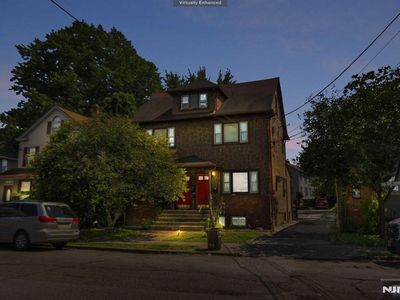 145-147 Orange Pl, Bloomfield, NJ, 07003