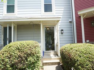 11924 Redtree Way, Reston, VA 20194