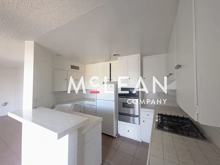 630 S Grenfall Rd #12 — Photo 5