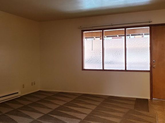 4th image of 170 Owens St S APT 202
