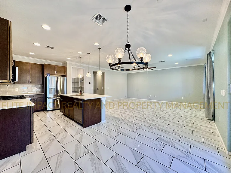 9731 E Lynx Lake Trl — Photo 22