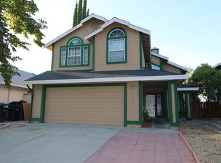 4635 Shade Tree Way, Antelope, CA 95843