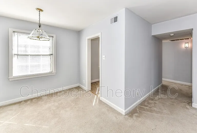 2603 Arlington Blvd #102 — Photo 7