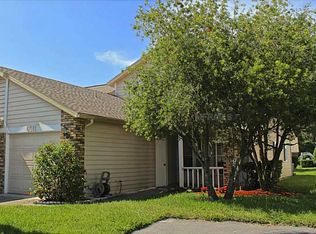 6511 Thicket Trl, New Port Richey, FL 34653