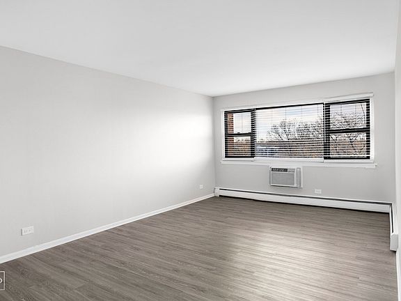 4th image of 5870 W Lake St APT 533