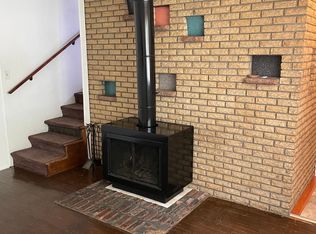 6197 W 53rd Ave APT A, Arvada, CO 80002