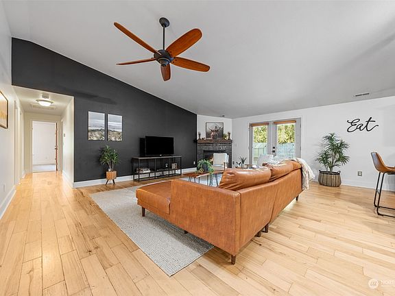 5th image of 5707 57th Street NW