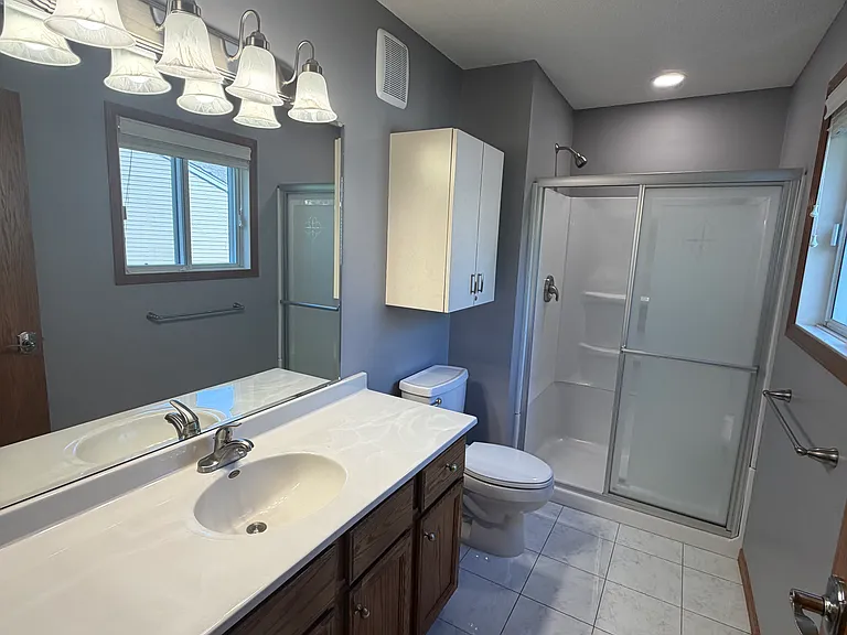 10843 Lexington Dr — Photo 14