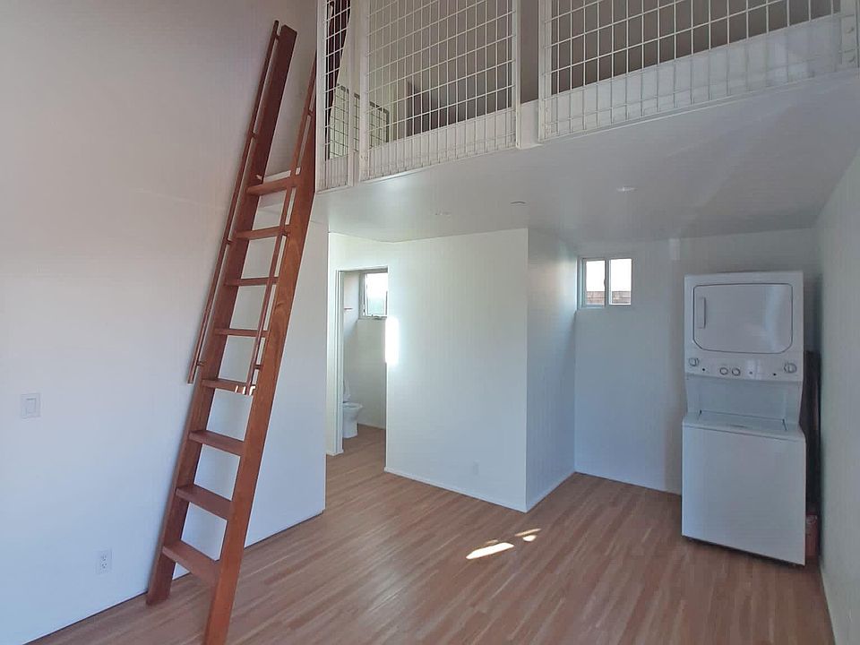 1st image of 3374 C St #D