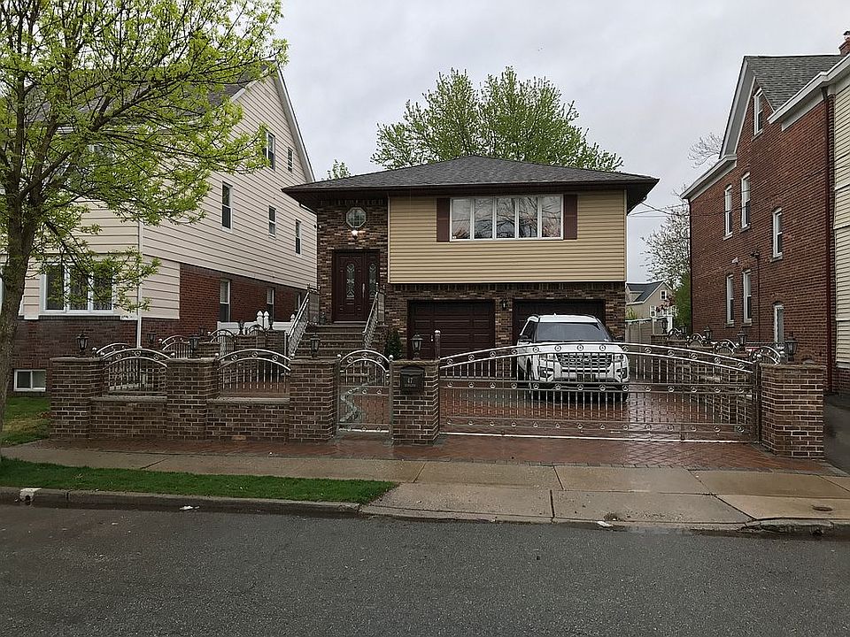 2nd image of 47 Hamilton Ave
