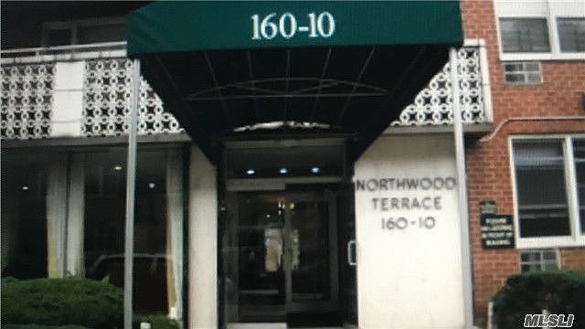 1st image of 16010 89th Ave APT 11A