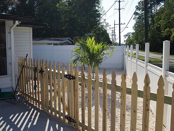 4th image of 9808 Anders Blvd