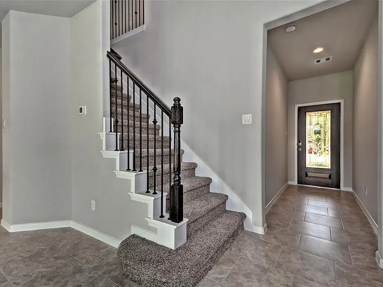 3332 Rainflower Springs Ln — Photo 7