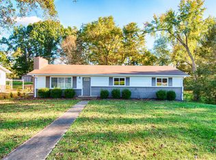 310 Highland View Dr, Knoxville, TN 37920