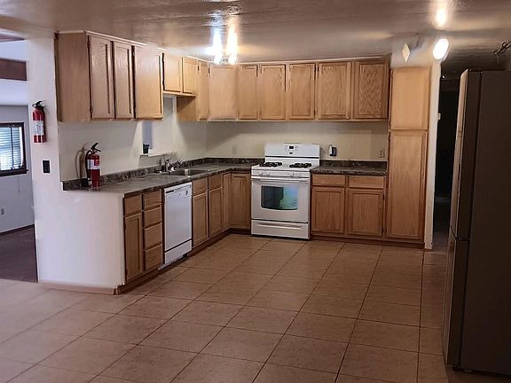 4th image of 3115 Florida St SW