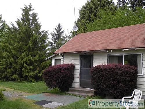 1st image of 7501 12th Ave E